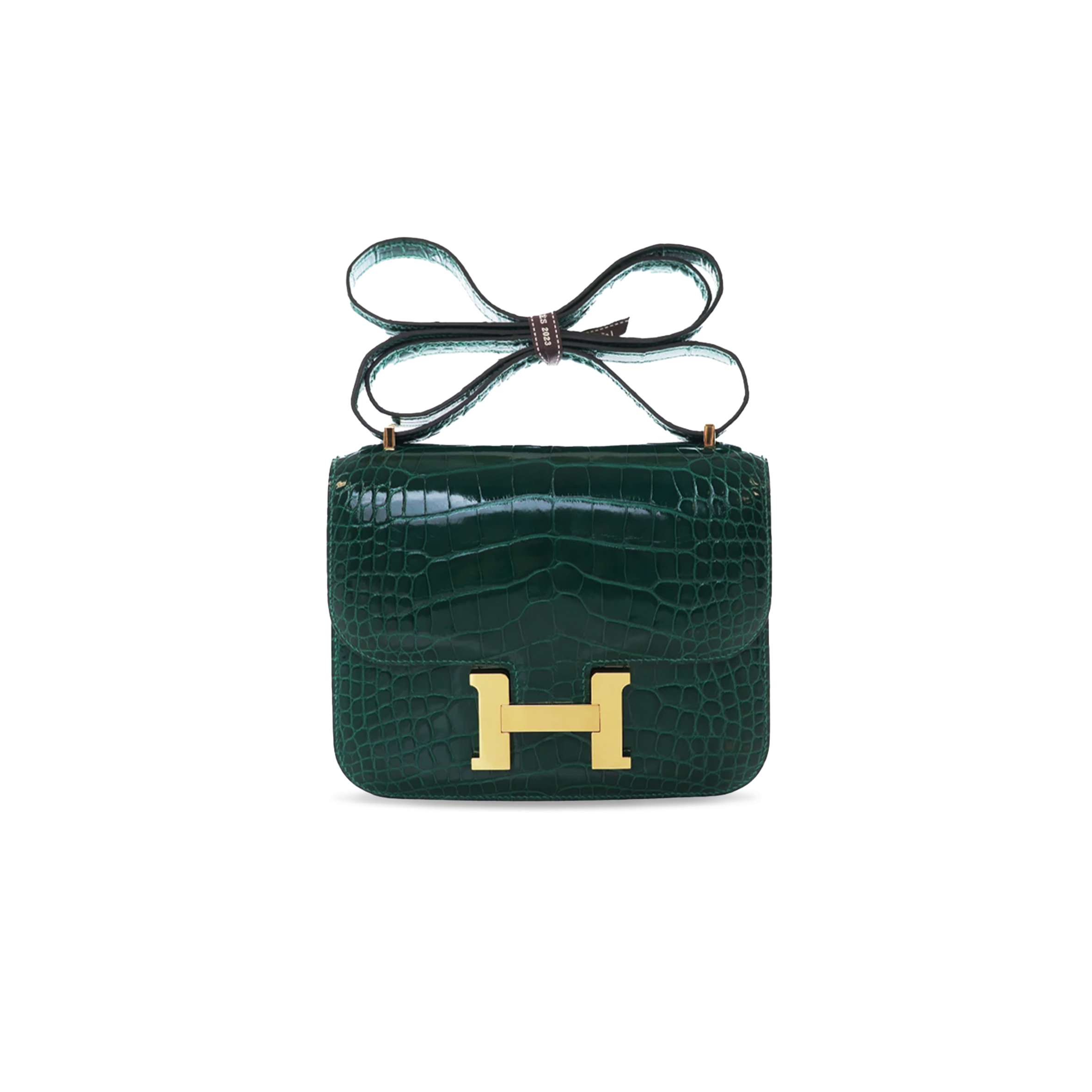 H**mes master constance 18 h069134ck67 (18*15*4cm)